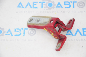 Door hinge upper front left Mitsubishi Outlander Sport ASX 10-23