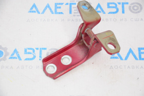 Door hinge upper front left Mitsubishi Outlander Sport ASX 10-23