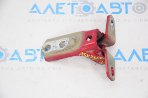 Door hinge lower front left Mitsubishi Outlander Sport ASX 10-23
