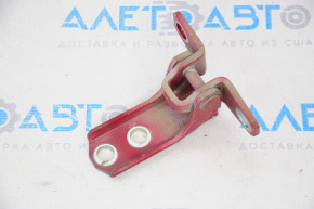 Door hinge lower front left Mitsubishi Outlander Sport ASX 10-23