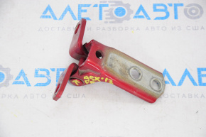 Door hinge upper front right Mitsubishi Outlander Sport ASX 10-23