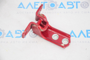 Door hinge upper front right Mitsubishi Outlander Sport ASX 10-23