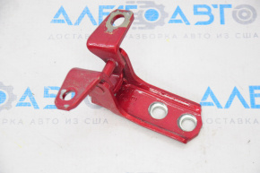 Door hinge lower front right Mitsubishi Outlander Sport ASX 10-23