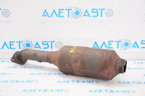 Catalyst Mitsubishi Outlander Sport ASX 10-25 2.0 2.4