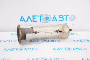 Mitsubishi Outlander Sport ASX 10-23 Downpipe