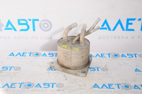 Oil cooler automatic transmission Mitsubishi Outlander Sport ASX 10-25 2.0