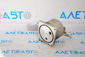Oil cooler automatic transmission Mitsubishi Outlander Sport ASX 10-25 2.0