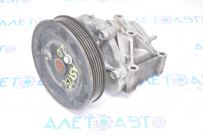 Cooling pump Mitsubishi Outlander Sport ASX 10-23 2.0