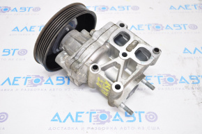 Cooling pump Mitsubishi Outlander Sport ASX 10-23 2.0