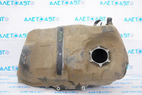 Fuel tank Mitsubishi Outlander Sport ASX 10-19