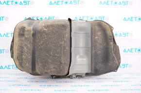 Fuel tank Mitsubishi Outlander Sport ASX 10-19
