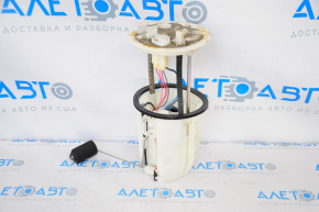 Fuel pump petrol pump Mitsubishi Outlander Sport ASX 10-19 2.0