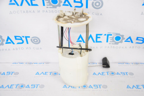 Fuel pump petrol pump Mitsubishi Outlander Sport ASX 10-19 2.0