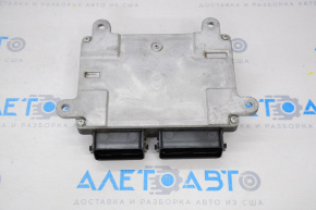 Mitsubishi Outlander Sport ASX 10-13 2.0 Engine Computer ECU