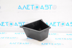 Pocket box trunk left Mitsubishi Outlander Sport ASX 10-23