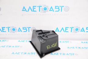 Pocket box trunk left Mitsubishi Outlander Sport ASX 10-23