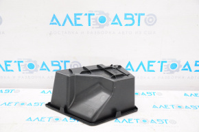 Trunk pocket box right Mitsubishi Outlander Sport ASX 10-23