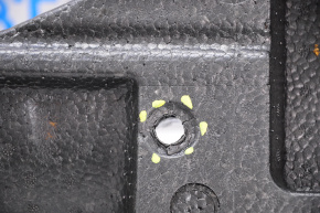 Foam plastic left Mitsubishi Outlander Sport ASX 10-15 fractures