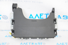 Airbag knee driver's left Mitsubishi Outlander Sport ASX 10-13
