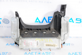 Airbag knee driver's left Mitsubishi Outlander Sport ASX 10-13