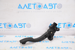Mitsubishi Outlander Sport ASX 10-22 Gas Pedal