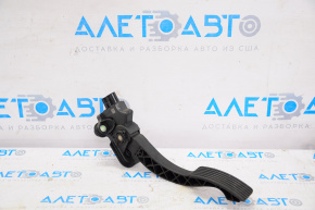 Mitsubishi Outlander Sport ASX 10-22 Gas Pedal