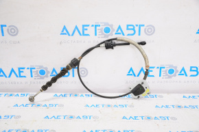 Gearbox cable Mitsubishi Outlander Sport ASX 10-16