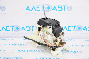 Gearbox shifter Mitsubishi Outlander Sport ASX 10-25