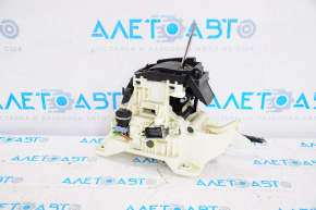 Gearbox shifter Mitsubishi Outlander Sport ASX 10-25