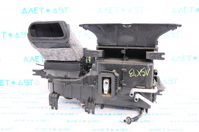 Heater assembly Mitsubishi Outlander Sport ASX 10-17