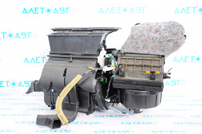 Heater assembly Mitsubishi Outlander Sport ASX 10-17