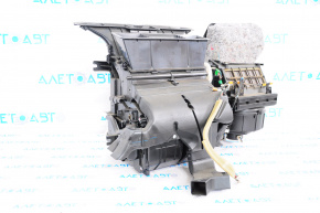 Heater assembly Mitsubishi Outlander Sport ASX 10-17