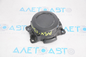 Front left fog light plug Mitsubishi Outlander Sport ASX 10-19