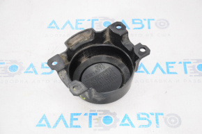 Front left fog light plug Mitsubishi Outlander Sport ASX 10-19