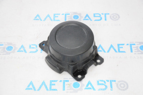 Front right fog light plug Mitsubishi Outlander Sport ASX 10-19