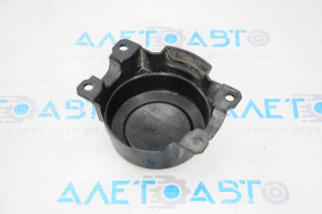 Front right fog light plug Mitsubishi Outlander Sport ASX 10-19