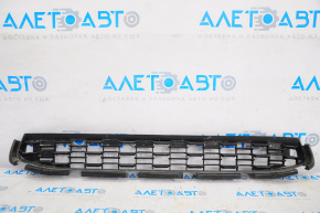 Lower grille of the front bumper Mitsubishi Outlander Sport ASX 11-15 prerest