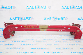 Front Bumper Reinforcement Mitsubishi Outlander Sport ASX 10-19