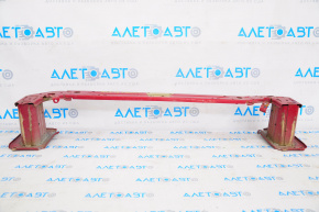 Front Bumper Reinforcement Mitsubishi Outlander Sport ASX 10-19