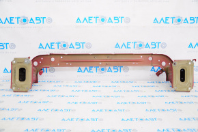 Front Bumper Reinforcement Mitsubishi Outlander Sport ASX 10-19