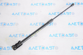 Left tailgate shock absorber Mitsubishi Outlander Sport ASX 10-20
