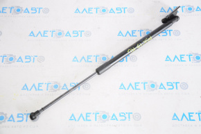 Left tailgate shock absorber Mitsubishi Outlander Sport ASX 10-20