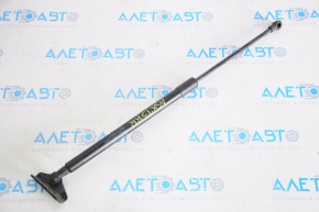Trunk door shock absorber right Mitsubishi Outlander Sport ASX 10-20