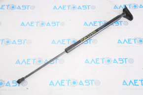 Trunk door shock absorber right Mitsubishi Outlander Sport ASX 10-20