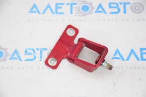 Left tailgate hinge Mitsubishi Outlander Sport ASX 10-23