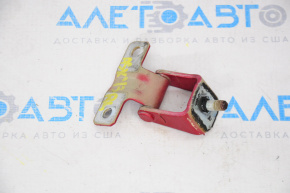 Left tailgate hinge Mitsubishi Outlander Sport ASX 10-23
