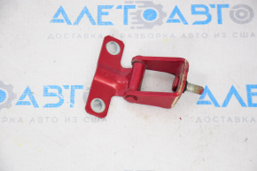 Trunk door hinge right Mitsubishi Outlander Sport ASX 10-23