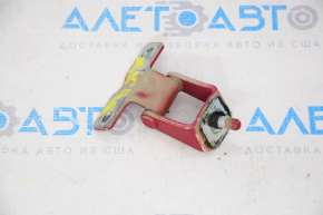Trunk door hinge right Mitsubishi Outlander Sport ASX 10-23