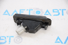 Luggage compartment number plate light left Mitsubishi Outlander Sport ASX 10-23