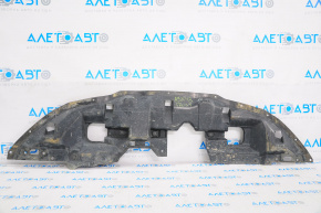 Front Bumper Guard Mitsubishi Outlander Sport ASX 10-23